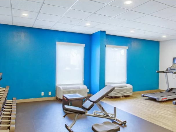 Commercial Property for Sale in Slidell Louisiana 70458